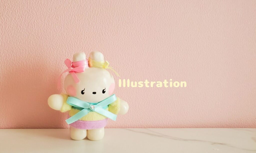 ai-mimie