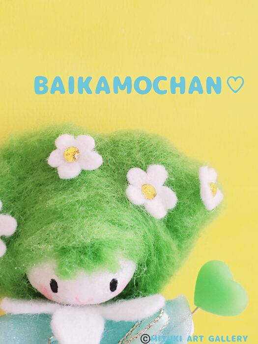 baikamochan-heart
